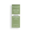 Revolution Skincare Green Tea & Collagen szérum zöldtea kivonattal és kollagénnel 30ml