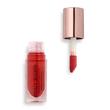 Revolution Pout Bomb Plumping szájfény JUICY