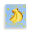 Kép 1/3 - I Heart Revolution Tasty Banana fürdőbomba 110gr