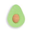 Kép 2/3 - I Heart Revolution Tasty Avocado fürdőbomba 110gr