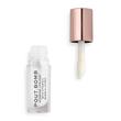 Kép 2/3 - Revolution Pout Bomb Plumping szájfény Glaze