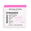 Kép 2/4 - Revolution Skincare Mood Calming Nyugtató Éjszakai Arcpakolás 50ml