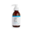Kép 1/3 - Revolution Skincare Mood Quenching Tápláló Arctisztító krém 140ml