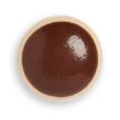 Kép 1/2 - I Heart Revolution Donuts Chocolate Custard Szemhéjpaletta