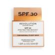 Kép 2/3 - Revolution Skincare Hidratáló krém SPF30 Normál/Száraz bőrre 50ml