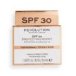 Revolution Skincare Hidratáló krém SPF30 Normál/Zsíros bőrre 50ml