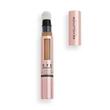 Makeup Revolution Eye Bright Korrektor Deep Tan