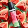 St. Tropez Self Tan Watermelon Infusion Önbarnító Hab Testre 200ml