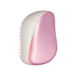 Kép 7/7 - Tangle Teezer Compact Styler Hajkefe Holo Hero
