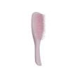 Kép 2/6 - Tangle Teezer Wet Detangler Hajkefe Millenial Pink