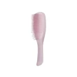 Kép 3/6 - Tangle Teezer Wet Detangler Hajkefe Millenial Pink