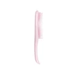 Kép 5/6 - Tangle Teezer Wet Detangler Hajkefe Millenial Pink