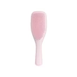 Kép 6/6 - Tangle Teezer Wet Detangler Hajkefe Millenial Pink