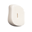 Kép 4/6 - Tangle Teezer Compact Styler Hajkefe Sparkle Rose Gold