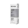 Kép 1/3 - REVOX JUST Olajkeverék 30 ml