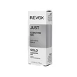 Kép 1/3 - REVOX JUST Q10 30 ml