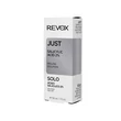 Kép 1/3 - REVOX JUST SZALICILSAV 30 ml