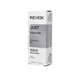 Kép 1/3 - REVOX JUST SZKVALÁN 30 ml