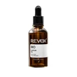 Kép 1/2 - REVOX BIO 100% tiszta RICINUSOLAJ