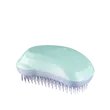 Kép 2/8 - Tangle Teezer Fine & Fragile Hajkefe Mint Lilac