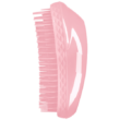 Tangle Teezer Thick & Curly Hajkefe Dusky Pink