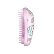 Kép 3/7 - Tangle Teezer Original Mini Hajkefe Unicorn Magic