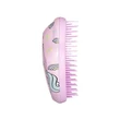 Kép 5/7 - Tangle Teezer Original Mini Hajkefe Unicorn Magic