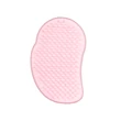 Kép 2/6 - Tangle Teezer Original Mini Hajkefe Rainbow the Unicorn