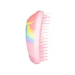 Kép 4/6 - Tangle Teezer Original Mini Hajkefe Rainbow the Unicorn