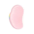 Kép 6/6 - Tangle Teezer Original Mini Hajkefe Rainbow the Unicorn