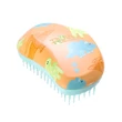 Kép 2/4 - Tangle Teezer Original Mini Hajkefe Dino Mighty