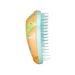 Kép 4/4 - Tangle Teezer Original Mini Hajkefe Dino Mighty