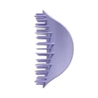 Kép 3/4 - Tangle Teezer Fejbőr Masszírozó Kefe Lavender Lite