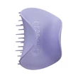 Kép 1/4 - Tangle Teezer Fejbőr Masszírozó Kefe Lavender Lite