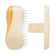 Tangle Teezer Compact Styler Rich Gold
