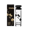 Kép 1/2 - Police Dark EdT Nőknek 100 ml