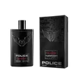 Kép 1/2 - Police Extreme Edt férfiaknak 100 ml