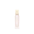 Kép 2/2 - Furla Collection Magnifica EdP nőknek 30 ml