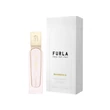 Kép 1/2 - Furla Collection Magnifica EdP nőknek 30 ml