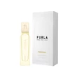 Kép 1/2 - Furla Collection Preziosa EdP nőknek 30 ml