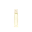 Kép 2/2 - Furla Collection Preziosa EdP nőknek 30 ml