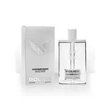 Kép 1/3 - Police Contemporary EdT Férfiaknak 100 ml