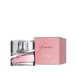 Kép 1/2 - Hugo Boss Femme EdP nőknek