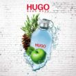 Hugo Boss Hugo Man EdT férfiaknak
