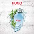 Hugo Boss Hugo Man EdT férfiaknak