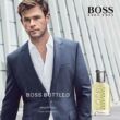 Hugo Boss Bottled EdT férfiaknak