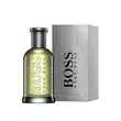 Kép 1/2 - Hugo Boss Bottled After Shave férfiaknak 50 ml