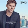 Hugo Boss Bottled Tonic EdT férfiaknak