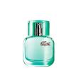 Lacoste L.12.12 Natural EdT nőknek
