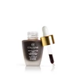 Kép 2/4 - Collistar Gocce Magiche Önbarnító Varázscseppek Arcra 30ml 